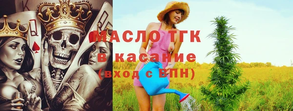 МДПВ Алексин