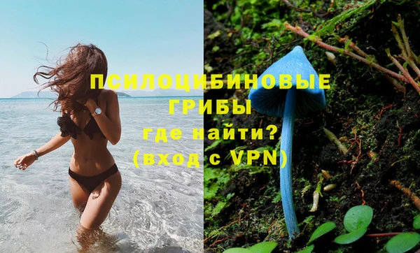 МДМА Алзамай